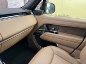 Range Rover P530 Autobiography Фото № 35 из 42