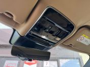 Range Rover P530 Autobiography Фото № 37 из 42