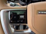 Range Rover P530 Autobiography Фото № 40 из 42