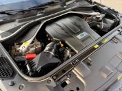 Range Rover P530 Autobiography Фото № 42 из 42