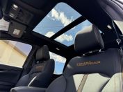 Ford Ranger Wildtrack Фото № 29 из 45