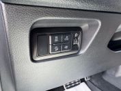 Ford Ranger Wildtrack Фото № 30 из 45