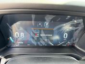 Ford Ranger Wildtrack Фото № 31 из 45