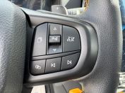 Ford Ranger Wildtrack Фото № 33 из 45