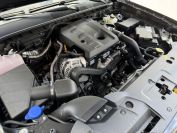 Ford Ranger Wildtrack Фото № 45 из 45