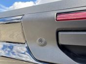 Ford Ranger Wildtrack Фото № 8 из 45