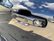 Ford Ranger Wildtrack Фото № 9 из 45