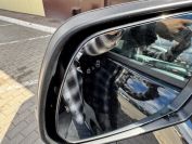 Ford Ranger Wildtrack Фото № 10 из 45