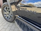 Ford Ranger Wildtrack Фото № 11 из 45