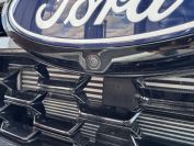 Ford Ranger Wildtrack Фото № 17 из 45