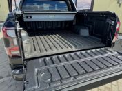 Ford Ranger Wildtrack Фото № 41 из 45