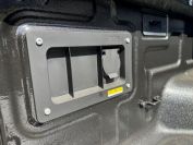 Ford Ranger Wildtrack Фото № 42 из 45