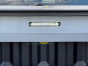 Ford Ranger Wildtrack Фото № 43 из 45