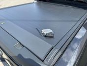 Ford Ranger Wildtrack Фото № 44 из 45