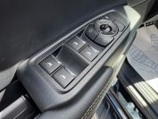 Ford Ranger Wildtrack Фото № 27 из 45