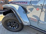 Jeep Wrangler Rubicon Фото № 12 из 36