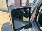 Jeep Wrangler Rubicon Фото № 13 из 36