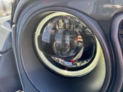 Jeep Wrangler Rubicon Фото № 15 из 36