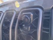 Jeep Wrangler Rubicon Фото № 16 из 36