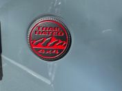 Jeep Wrangler Rubicon Фото № 17 из 36