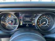 Jeep Wrangler Rubicon Фото № 28 из 36