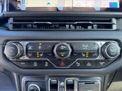 Jeep Wrangler Rubicon Фото № 31 из 36