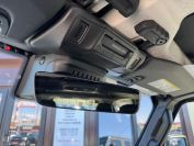 Jeep Wrangler Rubicon Фото № 34 из 36