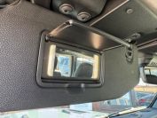 Jeep Wrangler Rubicon Фото № 35 из 36