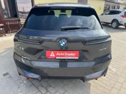 BMW iX40 xDrive Фото № 5 из 42