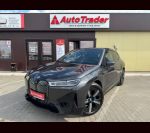iX40 xDrive