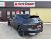 BMW iX40 xDrive Фото № 6 из 42