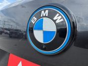BMW iX40 xDrive Фото № 8 из 42