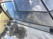 BMW iX40 xDrive Фото № 9 из 42