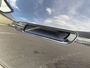 BMW iX40 xDrive Фото № 10 из 42
