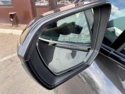 BMW iX40 xDrive Фото № 11 из 42
