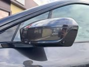 BMW iX40 xDrive Фото № 12 из 42