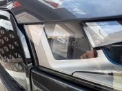 BMW iX40 xDrive Фото № 15 из 42