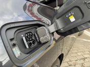 BMW iX40 xDrive Фото № 20 из 42