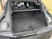 BMW iX40 xDrive Фото № 21 из 42