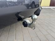 BMW iX40 xDrive Фото № 24 из 42