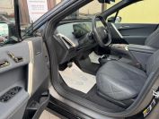 BMW iX40 xDrive Фото № 31 из 42