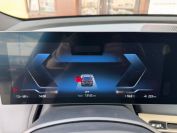 BMW iX40 xDrive Фото № 35 из 42