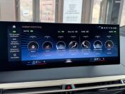 BMW iX40 xDrive Фото № 39 из 42