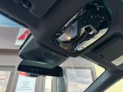 BMW iX40 xDrive Фото № 41 из 42