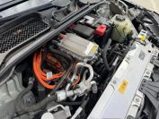 BMW iX40 xDrive Фото № 42 из 42