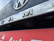 Volkswagen Teramont 380TSI Фото № 8 из 40