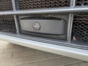 Volkswagen Teramont 380TSI Фото № 15 из 40