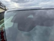 Volkswagen Teramont 380TSI Фото № 16 из 40