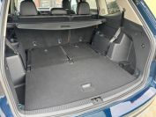 Volkswagen Teramont 380TSI Фото № 17 из 40