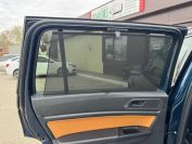 Volkswagen Teramont 380TSI Фото № 20 из 40